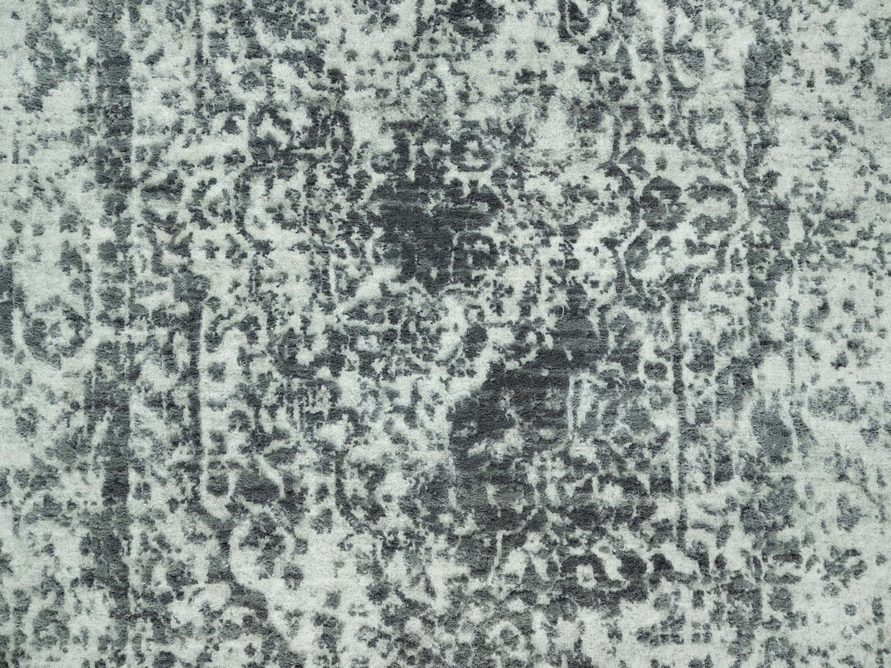 TransitionalRugs ORC814257
